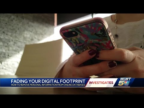 video-linktoworks-WLWT Investigates: How do you control your digital...