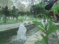 HATAY REYHANLI YENİŞEHİR ŞİİR