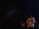 ian Brown @ RockIt