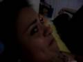 caritas^^