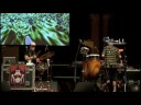Mop Mop - Percussions Solo