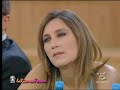 Click here to watch this video AMICI 9 CASTING 7/06/2009 - 20/20 - CANTAUTORI Andrea