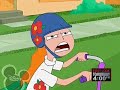 phineas-and-ferbcandace-and-jeremy.html