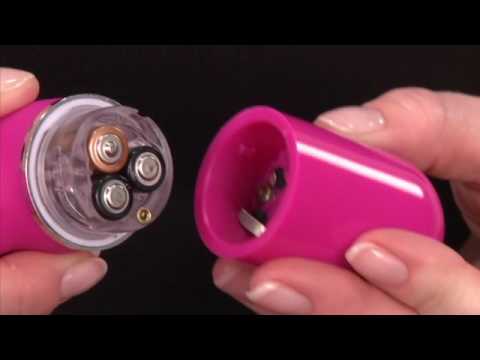 Вибратор-кролик 'Лиа Дуаль' купить со скидкой в секс шопе  Вибраторы  Многофункциональные