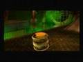 Crash Timeline Part 6-E