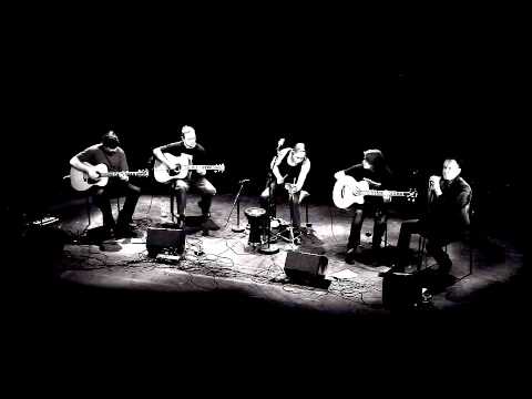 Youtube-videoupotus, klikkaa nähdäksesi!