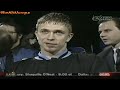 1997 NBA Slam Dunk Contest part 1/3
