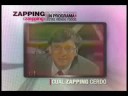 Entrevista a Bill Gates (CualCerdo) Entrevista a Bill Gates (CualCerdo)