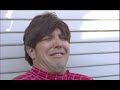 The Outtakes of Spiderman 3 The Outtakes of Spiderman 3