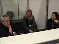 Oracle Openworld:Demo Grounds