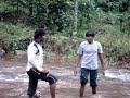 River Play