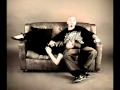 New Radio Single " One Of A Kind " Vicious ,Looney & Lepht