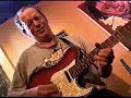 I-61: Every Time I Sing The Blues I-61: Every Time I Sing The Blues