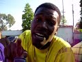 Circle City Classics Pt3