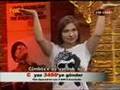 An�nda G�r�nt� Show   �apka Turu  01 03 2008 
