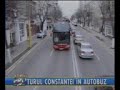 Autobuze in mamaia Autobuze in mamaia