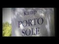 Camping Porto Sole Vrsar - www.avtokampi.si