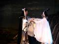 Guangzhou 5th Opera Fest - 此恨绵绵 4