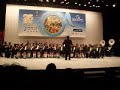 the musical village-jacob de han(el buen pastor)
