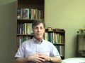 YouTube - Your Brain and Vitamin B12 (Dr. Bud Tarreto)
