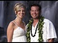 Jon and Kate Plus 8 Series Finale Kate Regrets Split, Jon Continues Romance with Girlfriend