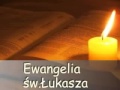 Ewangelia wg. św. Łukasza (13) Czyta Krzysztof Kolberger Ewangelia wg. św. Łukasza (13) Czyta Krzysztof Kolberger