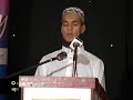 al-Burda Beautiful Recitation al-Burda Beautiful Recitation