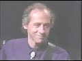 Mark Knopfler &Chet Atkins - Imagine