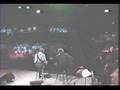 Mark Knopfler &Chet Atkins - Imagine