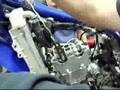 videos de motovjae  yamaha 250 wrf