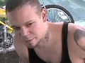 Claridad   René Pérez Joglar  Con brújula, con tiempo Parte 2