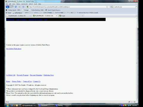YouTube Preview Image