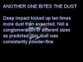 Comets (Extended ver) Plasma Cosmology Electric Universe