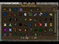videos de Mystik Mike lvl 3 skiller Progress Vid - 4