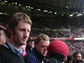 Take me Home United Road CHAMPIONS 06/07