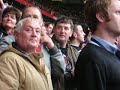 Take me Home United Road CHAMPIONS 06/07