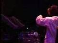 ONSEN-TARO LIVE@MAKUHARI part02