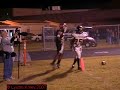 region-game.html