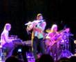 Jethro Tull - Aqualung