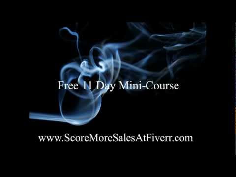 how to collect adsense money