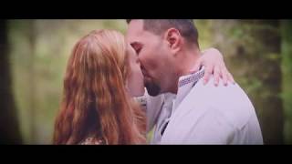 https://www.youtube.com/embed/5QPqmi5SFf8