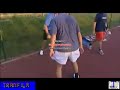 cristiano ronaldo las mejores jugadas del mundo (TRANFILM)