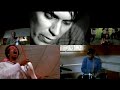 ADDICTIVE TV hendrix t-rex bowie remix mash-up