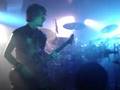 assemblent live