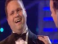 Britains Got Talent Winner: Paul Potts Britains Got Talent Winner: Paul Potts