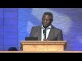 Faith to Faith - Pastor Matthew Faith to Faith - Pastor Matthew