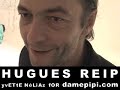 http://www.galeriedujour.com ...
hugues reip expose a la galerie du jour agnes b ... du 14 septembre au 27 octobre 2007 ... 44, rue quincampoix, 75004 paris ...
