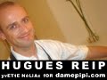 http://www.galeriedujour.com ...
hugues reip expose a la galerie du jour agnes b ... du 14 septembre au 27 octobre 2007 ... 44, rue quincampoix, 75004 paris ...
