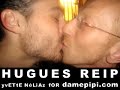 http://www.galeriedujour.com ...
hugues reip expose a la galerie du jour agnes b ... du 14 septembre au 27 octobre 2007 ... 44, rue quincampoix, 75004 paris ...
