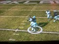 Oakland Raiders